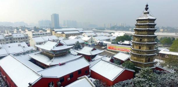 宿州的gdp在安徽排名,安徽各市gdp排名宿州