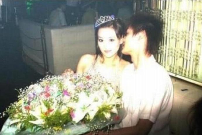 足球宝贝张馨予演什么,足球宝贝张馨予最新视频