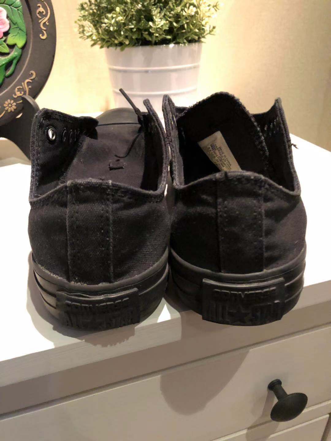 少年不在歌曲,少年不在吉他弹唱