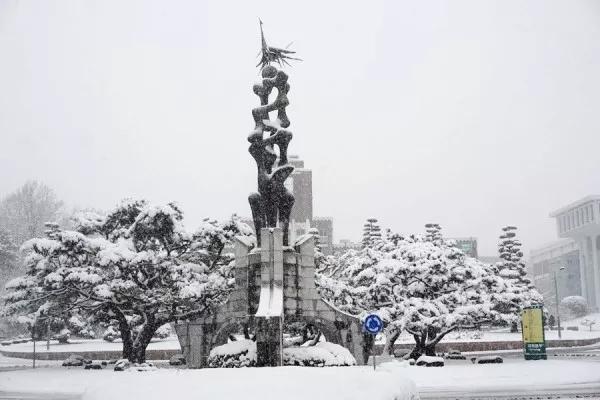 闊╁浗鍏ㄥ崡澶у鍥剧墖,闊╁浗鍏ㄥ崡澶у