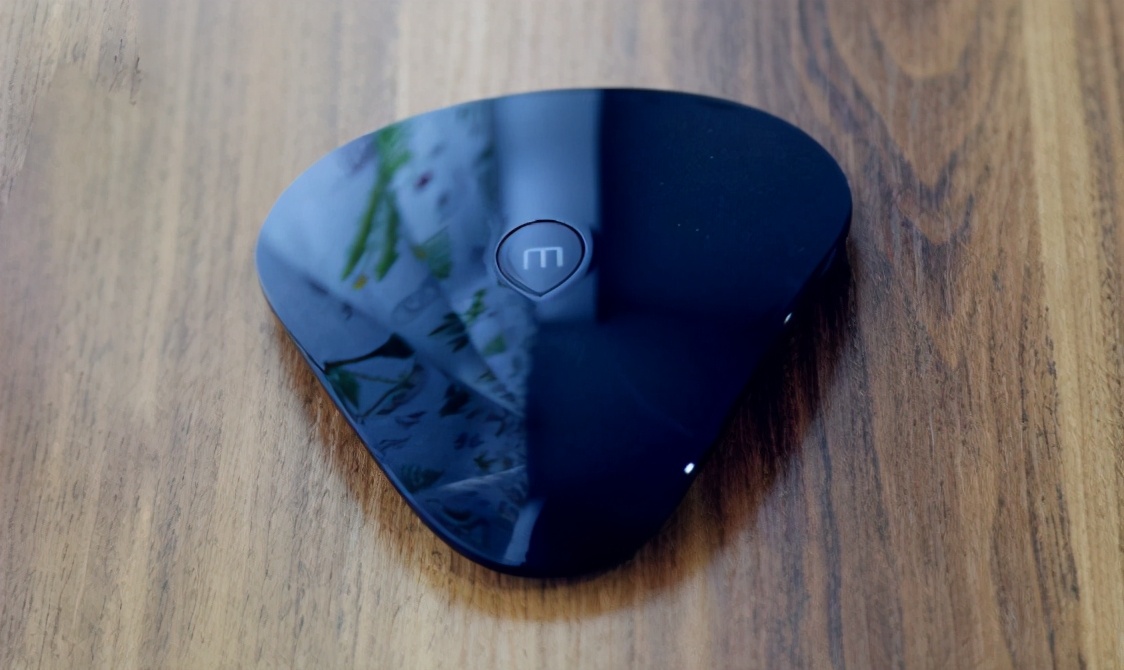 杰科电视盒怎么用,杰科电视盒子价格