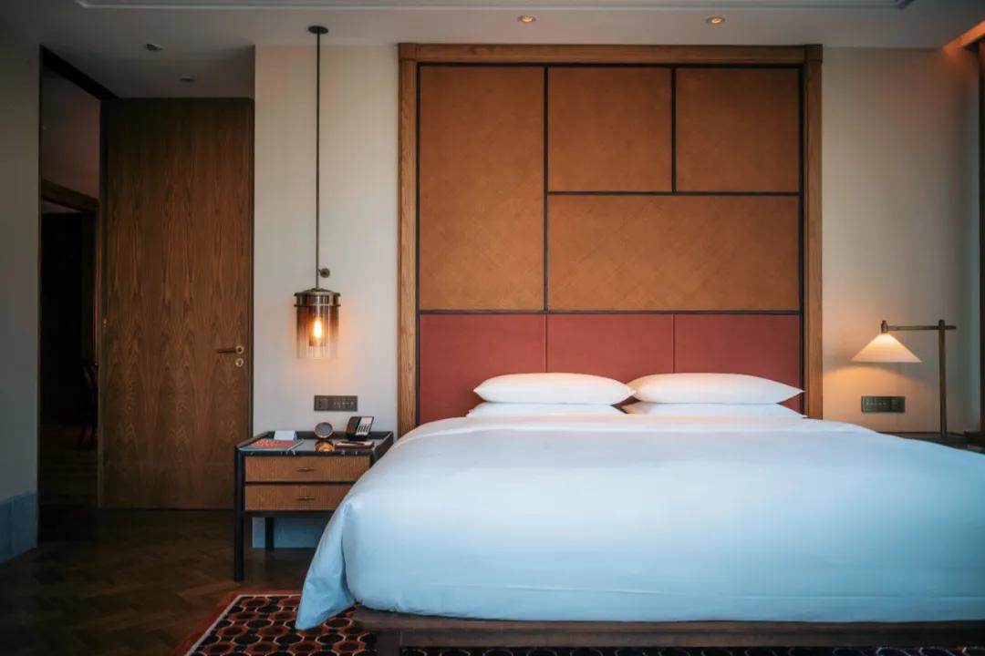 厦门酒店推荐及价格表,厦门什么酒店便宜又好