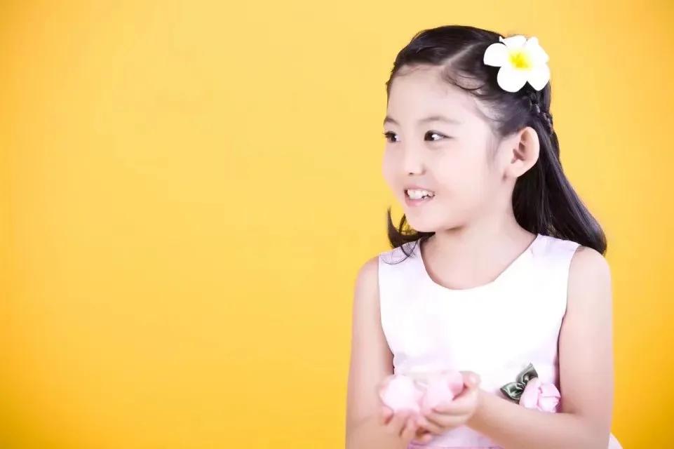 表扬孩子孝顺的格言,表扬孩子的词语