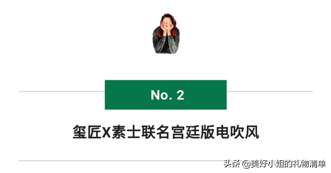 宇宙第一难题2019,宇宙第一大难题