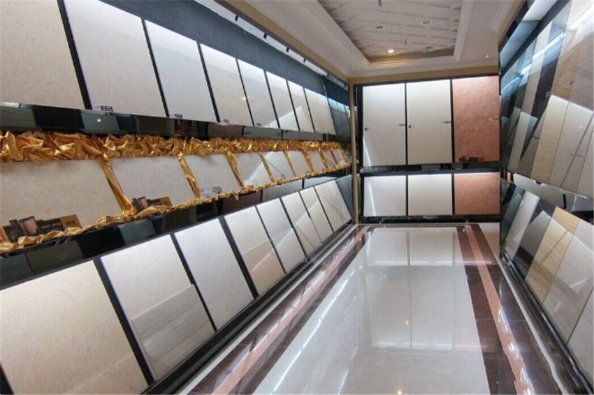 必看35种装修材料,5种装修材料细致分享