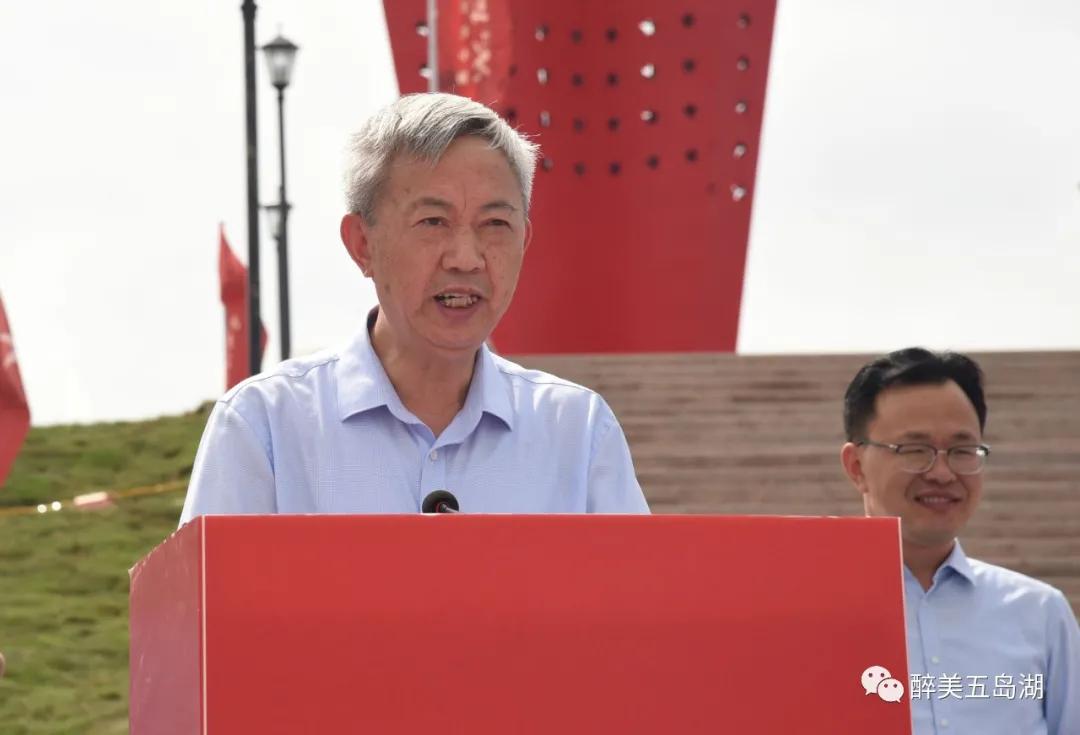 猴坑盛大开园,果园盛大开园