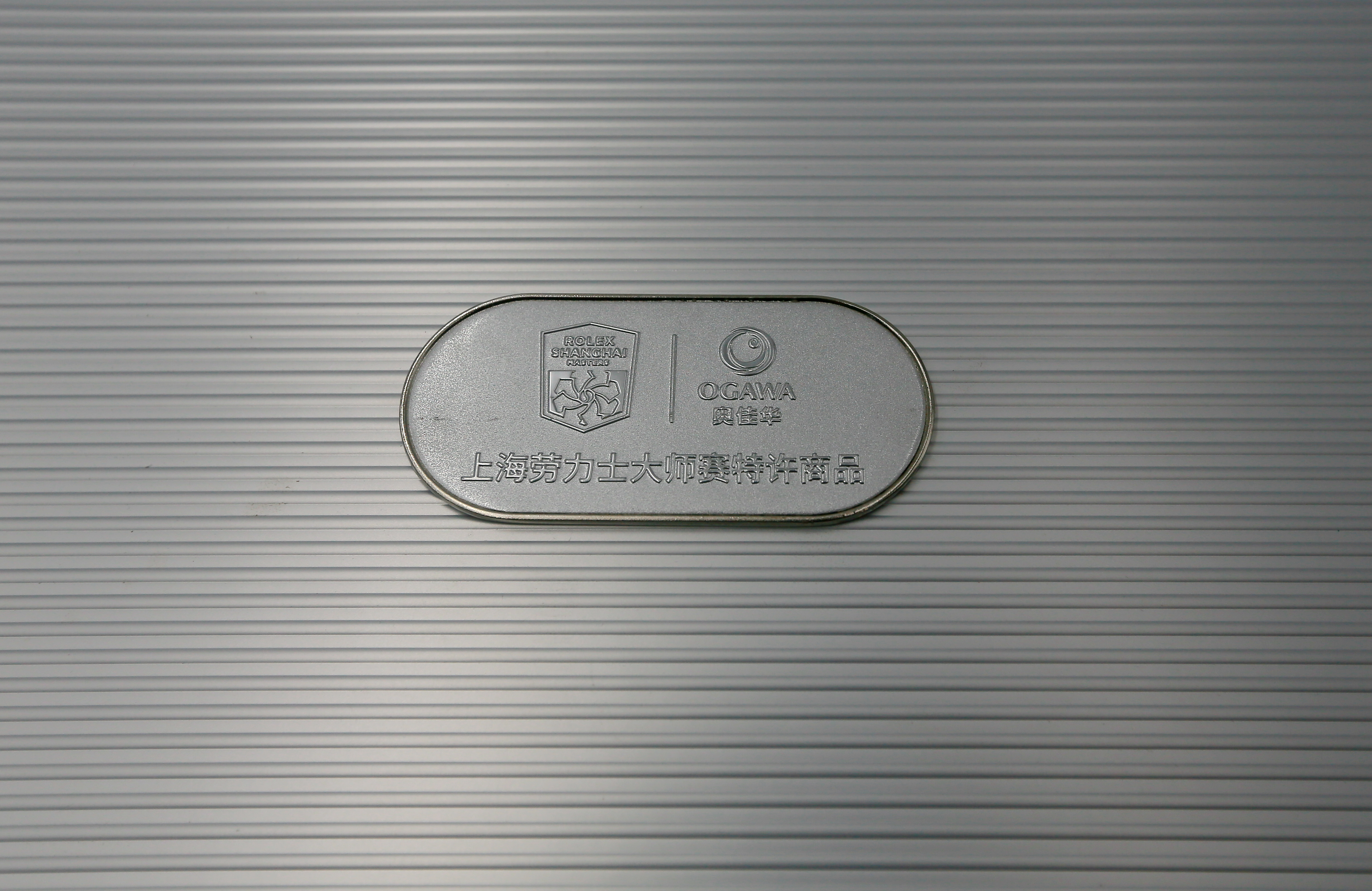 奥佳华筋膜枪使用技巧,奥佳华筋膜枪测评