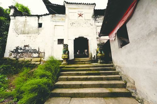 巴中古镇景点排行榜,四川巴中最红古镇