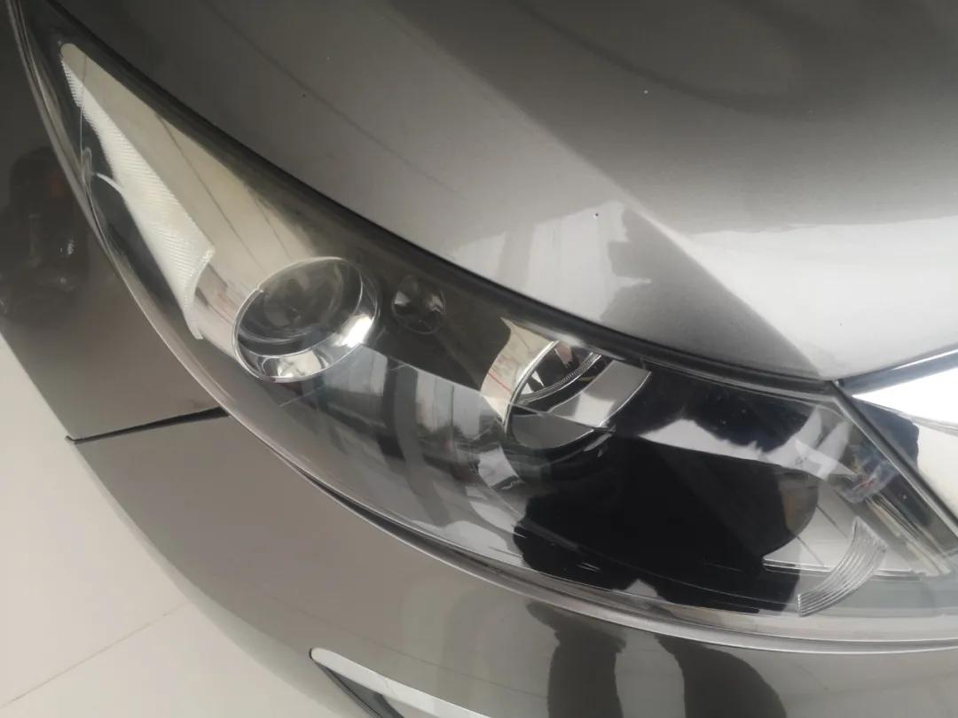 2018款智跑2.0真实油耗四驱二手车,智跑19款2.0顶配二手车