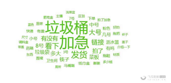 突然被封!2800万粉账号直播踩坑,“1元秒杀”在抖音不能用了?