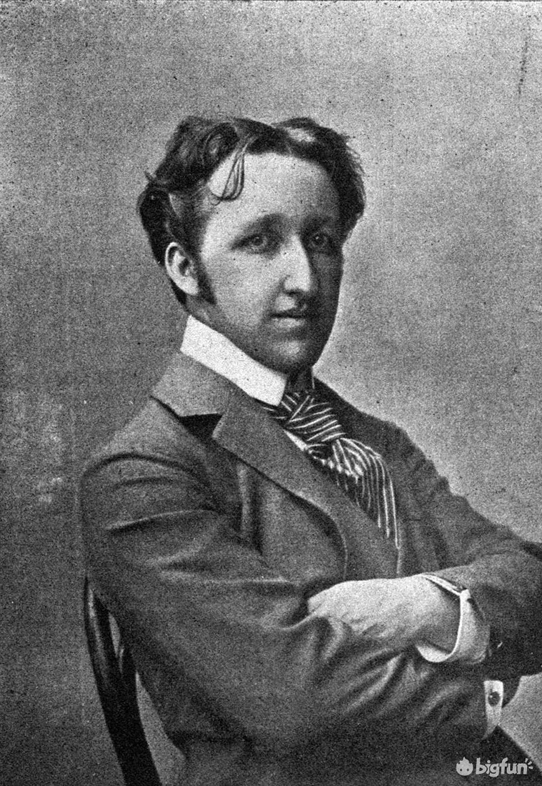 幻书启世录爱丽丝原型,幻书启示录所有角色排名