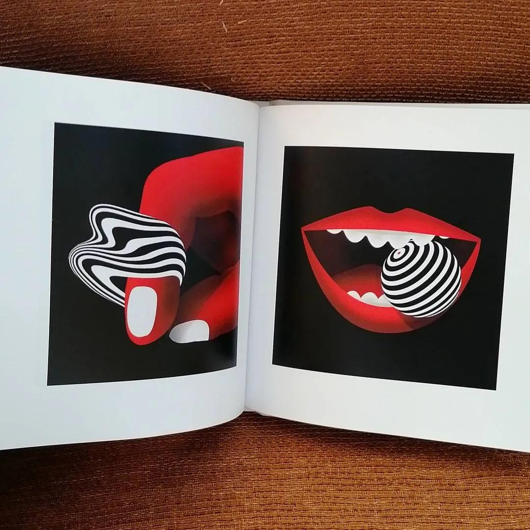 最新ps大师优秀作品欣赏,ps设计经典之作