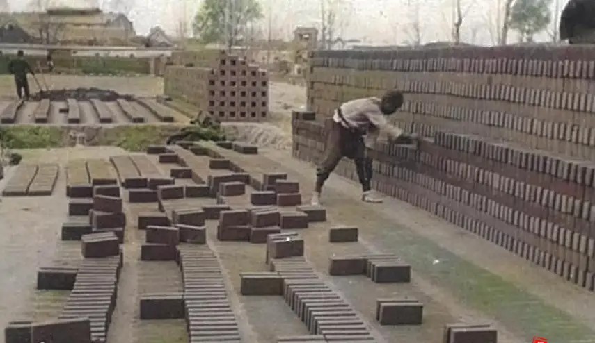 老济宁谚语,济宁老方言视频