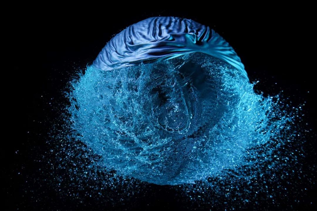 索尼黑卡7代什么时候出,索尼第七代黑卡相机