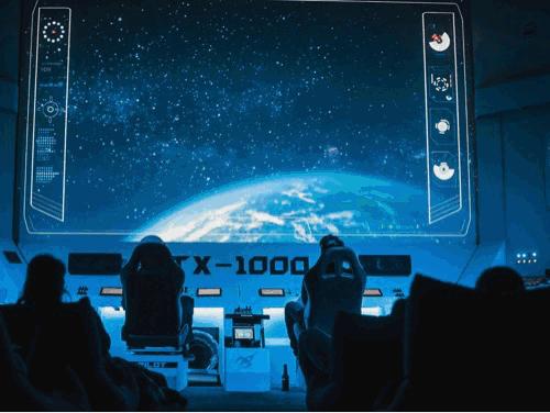 最难开发的伦敦，这家中国公司做到了，第一个交房