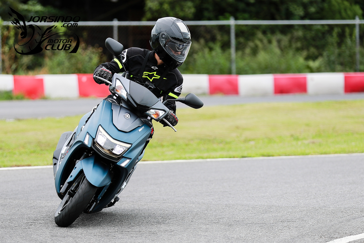 感受台湾机车热情数字会说话!2019/2机车销量数字分析