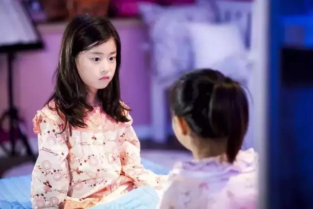 你的孩子处在哪个等级,看看你的孩子在哪个层次