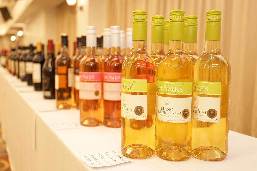 贵宾品鉴酒39度,贵宾品鉴酒整箱