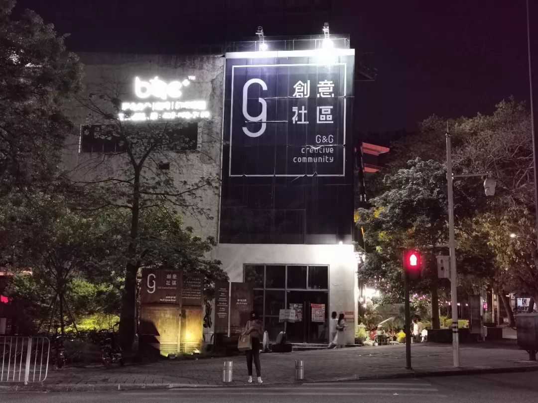 gaga鲜语工作靠谱吗,gaga鲜语访谈