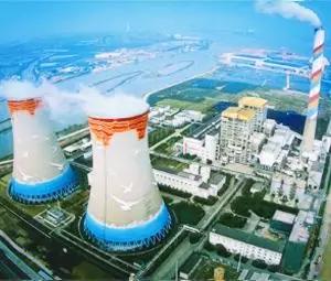 华润商业版图有多大,1400亿的华润