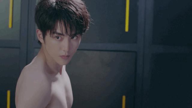 这场恋爱到底谁输谁赢,这场恋爱