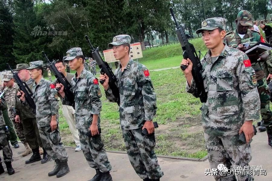 青岛市少年宫演出草原儿女,青岛市少年宫怎么参观