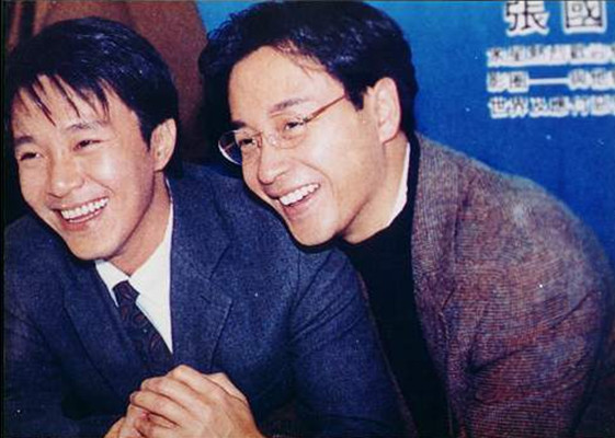 空心歌曲周星驰版本长视频,空心周深点评