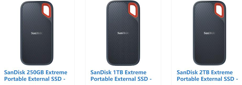 怎样区别硬盘是hdd还是ssd,超薄笔记本硬盘hdd和ssd