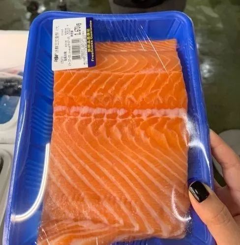 广州天河最贵超市,逛广州最贵的超市地址