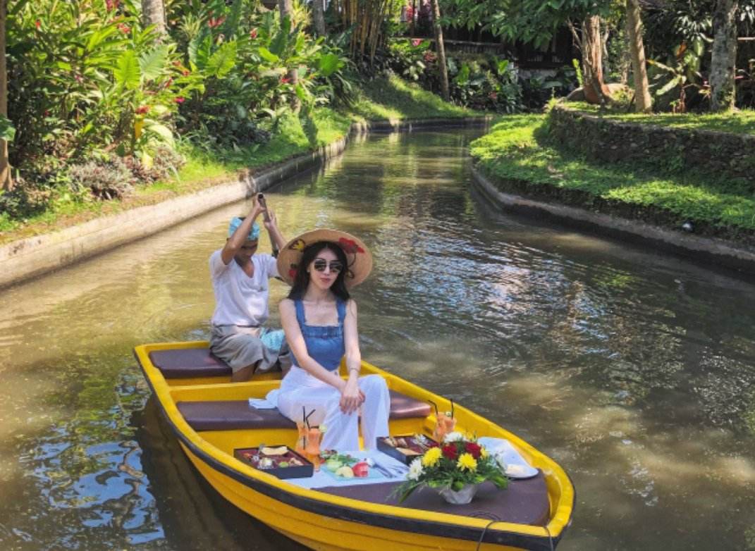 国足美艳太太团盘点,国足太太团堪称世界级球员