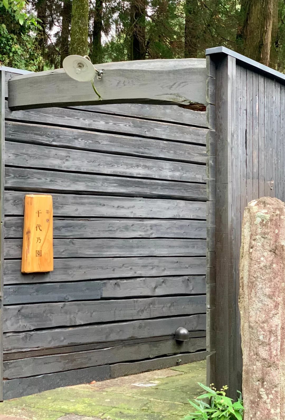 秘境的攻略,秘境旅游小众