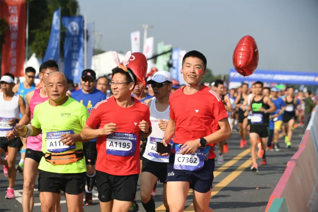 五恒生态、全民文娱，云集常州西太湖，你喜欢吗？