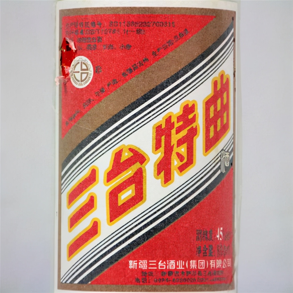 新疆特产酒怎么样喝才好喝,中国新疆特色酒