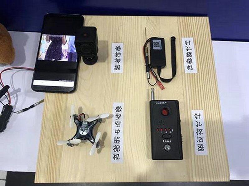 酒店的电热水壶太脏了怎么办,除了酒店的烧水壶还有哪些热水