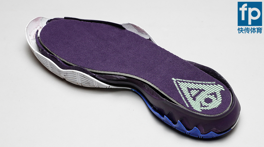 欧文6拼多多拆解,欧文6灭世纯原和正版有什么差别