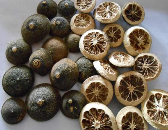 绝密34种常用香料的名称与用途,揭秘34种常用香料名称与用途