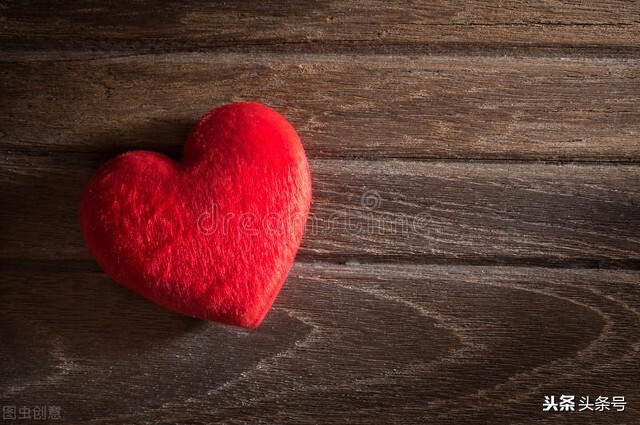 现代夫妻相处最好状态,现在夫妻的生活状态和感情