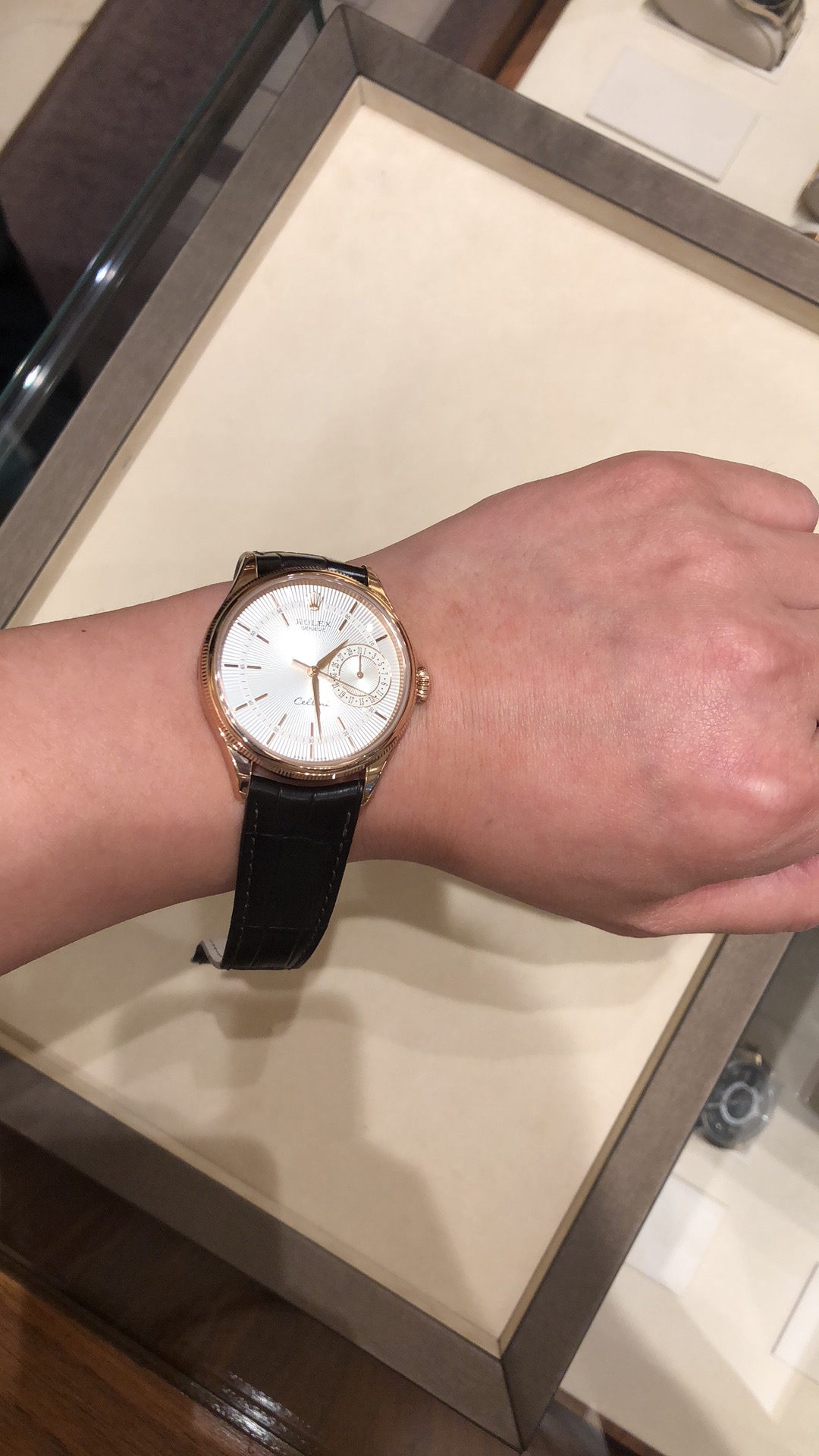 如果你失去了斗志,迪拜游记回忆