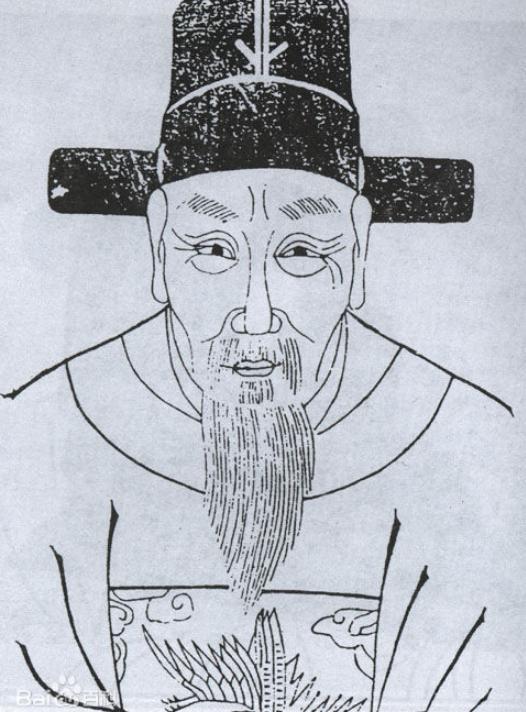 李白和王维之间有什么关系,李白跟王维为什么不来往