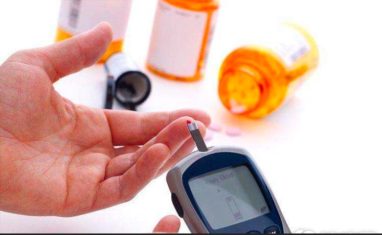 日本进口无糖电饭煲,脱糖电饭煲进口