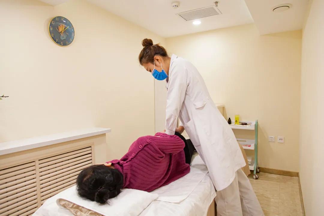 从女王节开始,女王节特辑爱自己从点滴开始