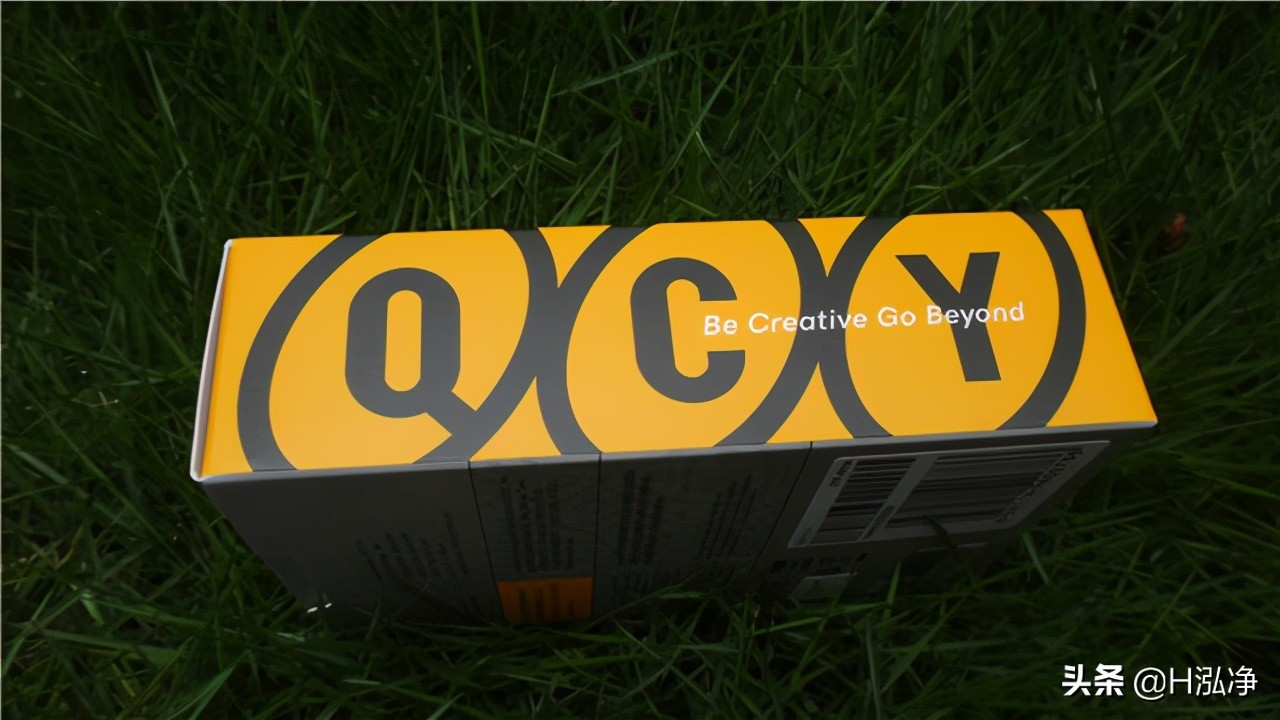 qcyt13和t17,qcyt18蓝牙耳机评测