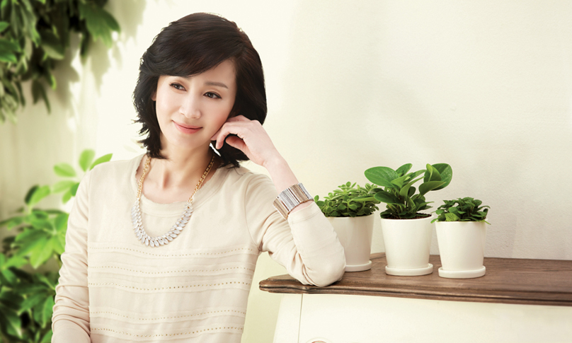 《三光公寓恋人们》首播，韩版以家人之名，女主被评韩国赵雅芝