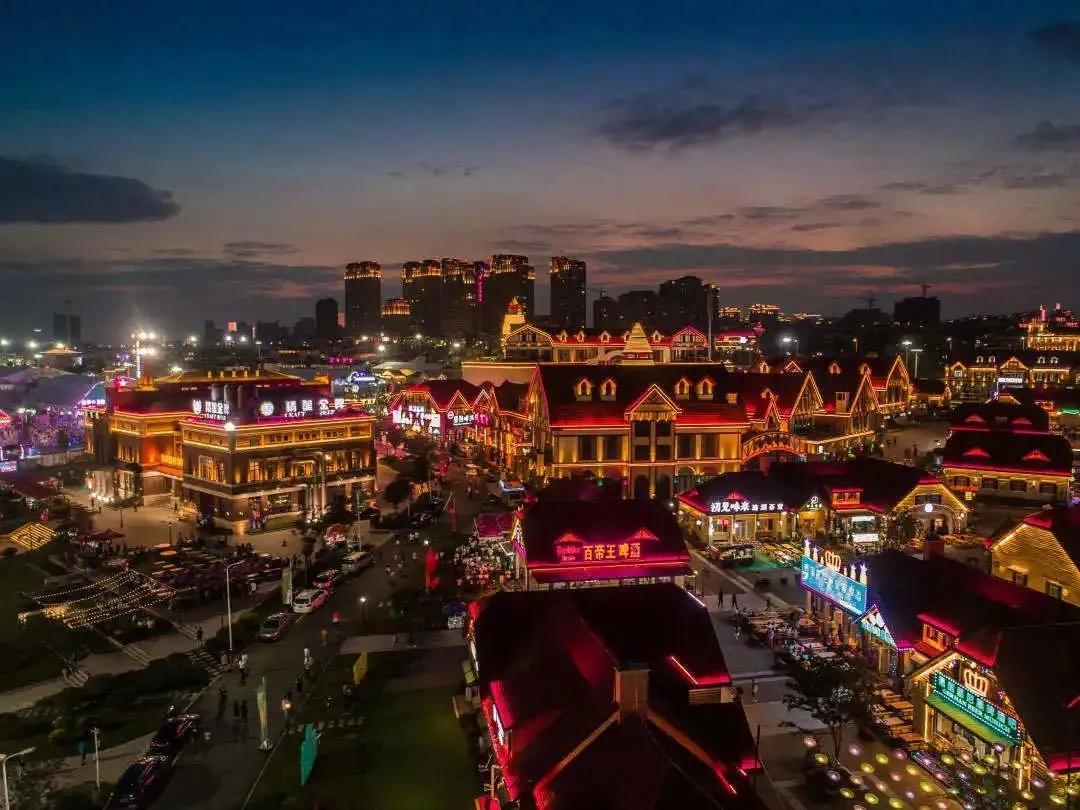 雨天如何玩西海岸,前往西海岸攻略路线