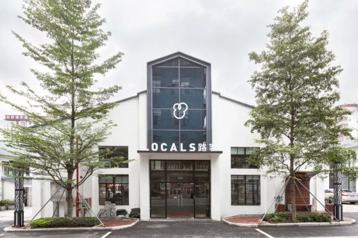 璺鏂囧寲浼犲獟鎷涜仒,璺鎷涘悎浼欎汉