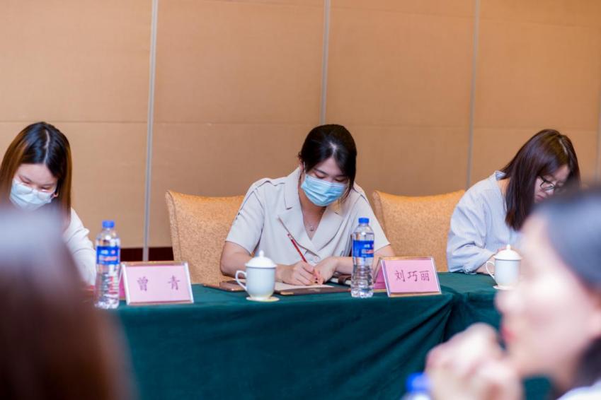 珠海房产经纪行业,珠海房产经纪人证书