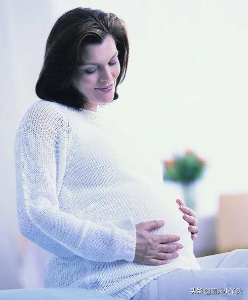 准妈妈必须知道的事,胎儿的七个征兆有哪些