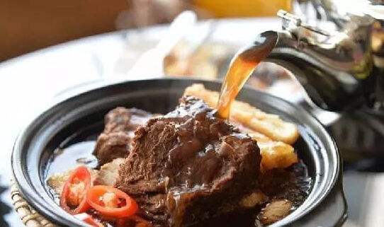 椹潵瑗夸簹鍚夐殕鍧′簯椤跺北璧屽満,椹潵瑗夸簹鍚夐殕鍧¤豹鍗庝竷鏃ユ父