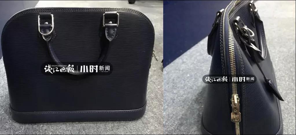 杭州别墅女孩偷走400元,女子别墅翻墙偷走95万现金