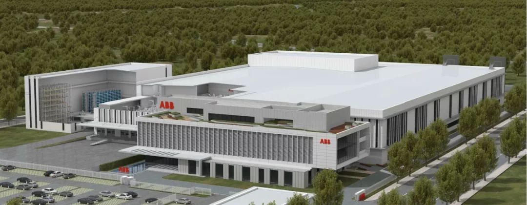 别人给不了你安全感,别人给不了安全感就靠自己